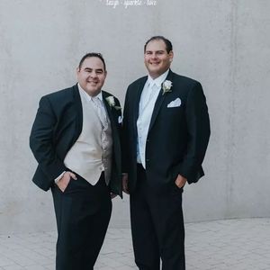 Meet your Posher, Alejandro